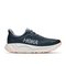 Hoka Hoka Women's Arahi 9 Wide – kuva 1