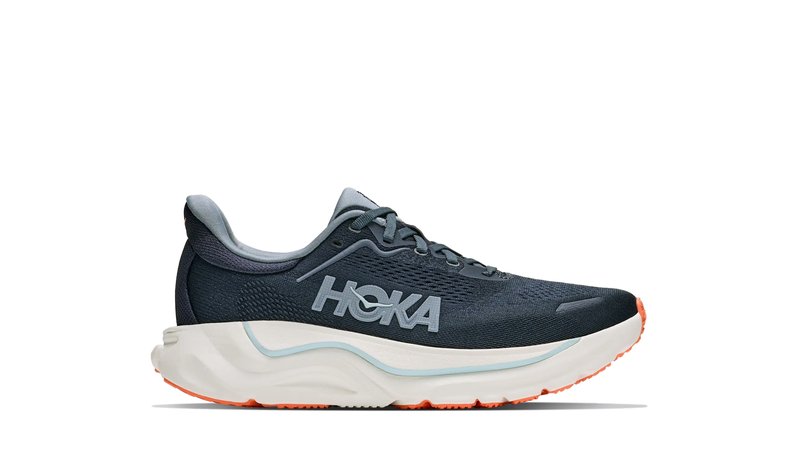 Hoka Hoka Women's Arahi 9 Wide – kuva 1/3