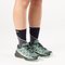 Salomon Salomon Women's Speedcross Peak GTX naisten polkujuoksukengät – kuva 1