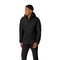 Rab Rab Men's Microlight Alpine Hoody miesten hupullinen talvitakki – kuva 1