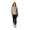 Rab Rab Women's Microlight Alpine Hoody naisten talvitakki – kuva 1