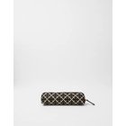 By Malene Birger - Musta - Ivy Pen