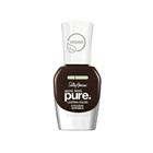 Kynsilakka Sally Hansen Good.Kind.Pure 151-warm cacao (10 ml)
