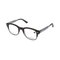 Silmälasit Calvin Klein CK23511 336 – kuva 1