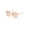 Aurinkolasit Max Mara MM0064-H 25G – kuva 1