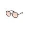 Aurinkolasit Max Mara MM0065 52G – kuva 1