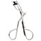 Ardell Precision Eyelash Curler – kuva 1
