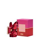 Carolina Herrera La Bomba Intensa Eau de Parfum 50 ml