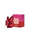 Carolina Herrera La Bomba Intensa Eau de Parfum 50 ml – kuva 1