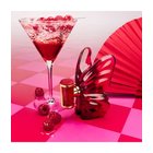 Carolina Herrera La Bomba Intensa Eau de Parfum 80 ml