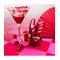 Carolina Herrera La Bomba Intensa Eau de Parfum 80 ml – kuva 1