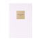 Roja Lost In Paris Parfum 100 ml – kuva 1