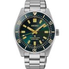 Seiko Prospex 1965 European Exclusive Limited Edition HBC010J1