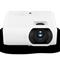 BenQ LW655C, videotykki – kuva 3