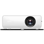 BenQ LW555C, videotykki