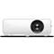 BenQ LW555C, videotykki – kuva 1