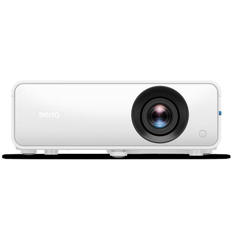 BenQ LW555C, videotykki – kuva 1/8