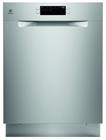Electrolux 500 E52UC102SX, astianpesukone