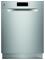 Electrolux 500 E52UC102SX, astianpesukone – kuva 1