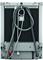 Electrolux 500 E52UC102SX, astianpesukone – kuva 4