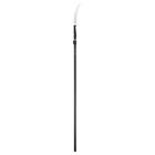 Fiskars 1080717 Oksasaha