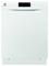 Electrolux 500 E52UC102SW, astianpesukone – kuva 1