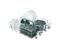 Electrolux 500 E52UC102SW, astianpesukone – kuva 3