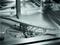 Electrolux 500 E52UC102SW, astianpesukone – kuva 4