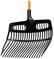 Fiskars 1080681 Lapioharava – kuva 2