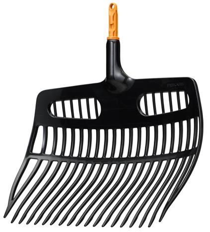 Fiskars 1080681 Lapioharava – kuva 2/4