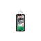 SONAX nahkavoide, 250ml, 291141 – kuva 4