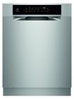 Electrolux E82UA220SX, astianpesukone