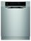 Electrolux E82UA220SX, astianpesukone – kuva 1