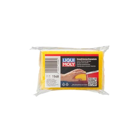 Sieni LIQUI MOLY 1548