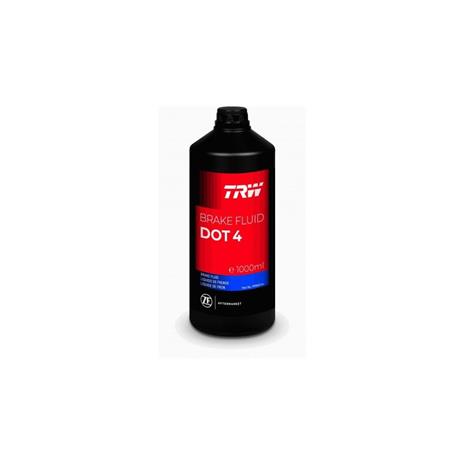 Jarruneste TRW PFB401SE