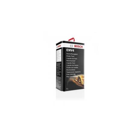Jarruneste BOSCH 1 987 479 203 – kuva 2/2