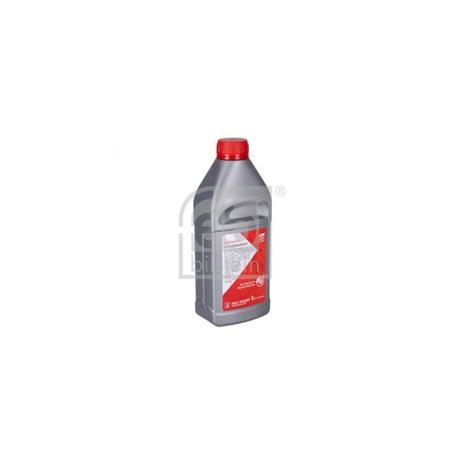 Jarruneste FEBI BILSTEIN 180587