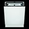 Electrolux 600 E62LD201S, astianpesukone – kuva 1