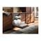 Electrolux 600 E62LD201S, astianpesukone – kuva 3