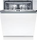 Bosch Serie 4 SMV4HVX14E, astianpesukone