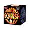 Scrunchems Marble Squish Ball puristeltava pallo – kuva 1