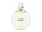 Chanel Chance Eau Fraîche – kuva 2