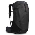 Thule Topio 30L -vaellusreppu musta (3204503)
