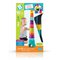 Kirahvi torni Xl B-Kids – kuva 1
