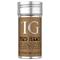 Bed Head Wax Stick 75 ml – kuva 4