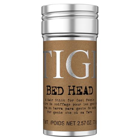 Bed Head Wax Stick 75 ml – kuva 4/4