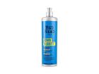 Tigi Bed Head Down N' Dirty Lightweight Conditioner 600 ml
