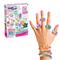 Style 4 Ever Magic Clay korujen valmistussetti – kuva 1