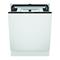 Electrolux 600 E62LD201S, astianpesukone – kuva 6