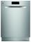 Electrolux 500 E52UC102SX, astianpesukone – kuva 6